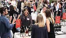 Wine Australia To Host Australia Day Tasting Event In Dublin January 29