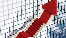 Government Considered Raising VAT Rates For Hotels In Budget