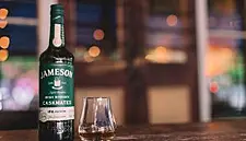 Irish Distillers Unveils Jameson Caskmates IPA Edition