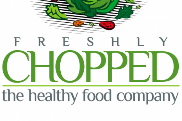 Freshly Chopped Opens Five New Irish Outlets This Week