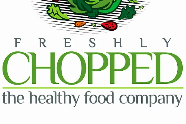 Freshly Chopped Opens Five New Irish Outlets This Week