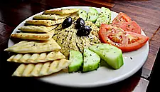 New Mediterranean Restaurant On The Way For Belfast