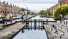 New 178-Bedroom Hotel On Dublin's Southside Faces Opposition