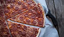 Vapiano CEO Sees Potential to Grow Number of Restaurants to 900