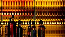 The One Trick to Finding the Best Bar in Any City in the World