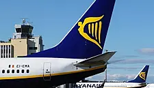 Ryanair Chases Extra Landing Rights After Niki Grounding