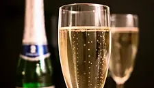 End 2017 Joyfully and Cheaply With These 50 Best Wines Under €50