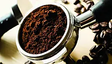 UK's Love For Coffee Shows No Sign Of Ending As Cafes Grow