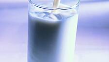Ornua Signs €610m Bank Facility To Support Dairy Growth