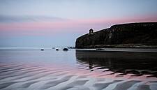 Northern Ireland Enjoys Record Year For Overseas Tourism