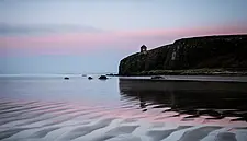 Northern Ireland Enjoys Record Year For Overseas Tourism