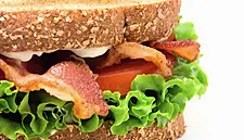 NI Sandwich Firm Around Noon Teams Up With Topaz In Republic