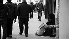 Dublin Hoteliers Making Gains On Sheltering The Homeless