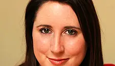 Irish Spirits Association Appoints First Female Chair