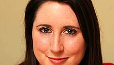 Irish Spirits Association Appoints First Female Chair