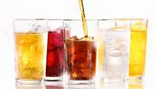 Four In 10 Adults Purchase Christmas Alcohol From Mid December
