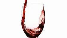 In 2017, the Best Wines Were from Bordeaux, Chile, and... Texas?