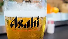Asahi to Sell Its Stake in China's Tsingtao for $941 Million