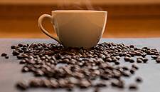 New Coffee Brand And Café Launched In Dublin