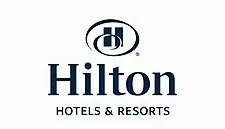 China's HNA To Sell Some Or All Of $6.3bn Hilton Stake