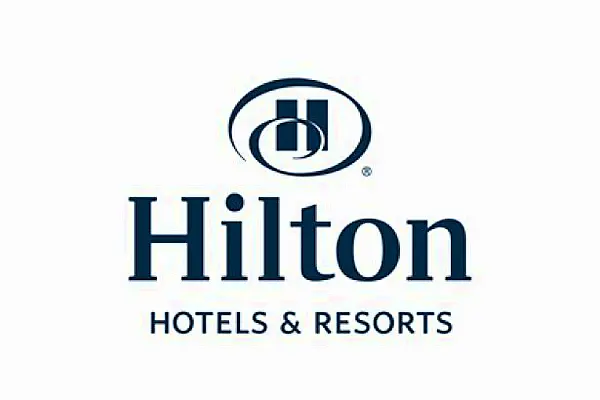 China's HNA To Sell Some Or All Of $6.3bn Hilton Stake