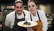 Musgrave MarketPlace Partners With Chef Network For 'Chef Skills Masterclasses’