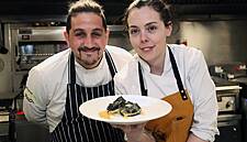 Musgrave MarketPlace Partners With Chef Network For 'Chef Skills Masterclasses’