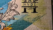 New Gin Parlor To Open In Galway April 27