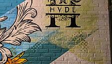 New Gin Parlor To Open In Galway April 27