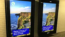 Tourism Ireland Launches New Marketing Campaign In Paris