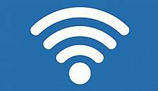 "Gold Rush" For Wi-Fi On Board Planes Spurs Innovation