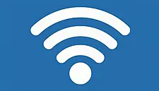 "Gold Rush" For Wi-Fi On Board Planes Spurs Innovation