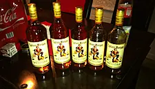 Diageo's East African Breweries Aims To Tap Rising Spirits Demand In Kenya