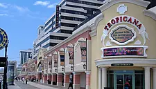 Carl Icahn Sells Tropicana Casinos In $1.85bn Deal