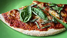 NKD Pizza Operators Aim To Open 30 New Irish Stores In Next Few Years