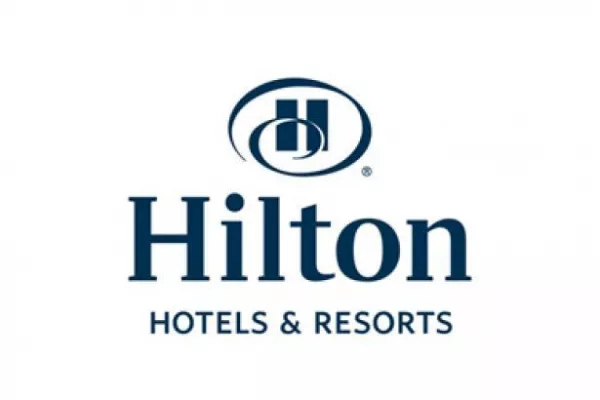 Hilton Announces Secondary Offering By China's HNA