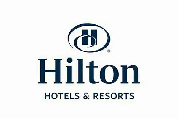 Hilton Announces Secondary Offering By China's HNA