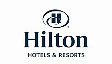Hilton Announces Secondary Offering By China's HNA