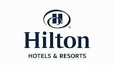 Hilton Announces Secondary Offering By China's HNA
