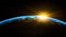 Startup Firm Intends To Launch Luxury Hotel In Space