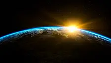 Startup Firm Intends To Launch Luxury Hotel In Space