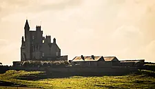 Sligo Tourism Network Launches 'My Sligo' Campaign