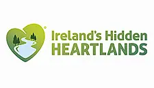 Fáilte Ireland Unveils New Midlands Tourism Brand