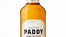 Hi-Spirits Ireland To Take Over Distribution Of Paddy Whiskey