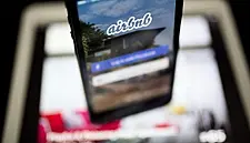 Paris Asks Court To Fine Airbnb Over Unregistered Listings