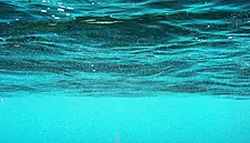 Europe's First Underwater Restaurant To Be Built In Norway