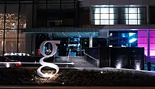 Choice Hotels Eyeing UK And Ireland Expansion