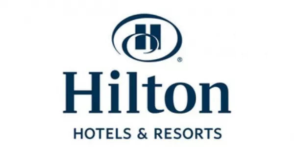 Hilton Records Bigger Than Expected Quarterly Profit
