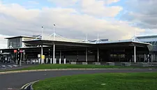 Planning Approved For New Premier Inn Near Belfast Airport