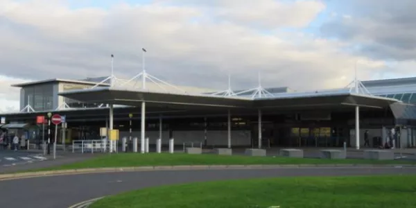 Planning Approved For New Premier Inn Near Belfast Airport